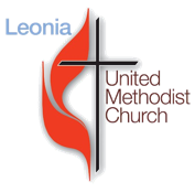 Leonia Church
